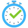 Ícone do programa: Forex Market Hours
