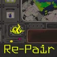 Re-Pair icon