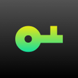 Symbol des Programms: Smart VPN - Fast  Secure