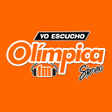 Ícone do programa: Emisora Olímpica Stereo