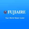 Icoon van programma: Fujiaire