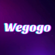 Иконка программы: Wegogo