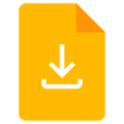 أيقونة البرنامج: Google Slides - Download …