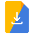 Icon of program: Google Slides - Download …