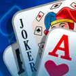Programikonen: RummyOnline.com - Rummy O…