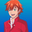 Symbol des Programms: Watch Top Anime Shows