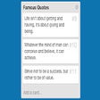 Icon of program: Trello Card Numbers