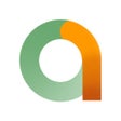Icon of program: ARbor