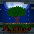 Programikon: Arbor