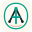 Ícone do programa: arbor