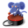 Icono de programa: SwitchXS