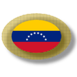 プログラムのアイコン：Venezuelan apps and games