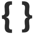 Icon of program: JSONViewer