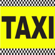 プログラムのアイコン：Taximeter