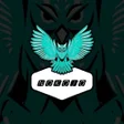Icon of program: Mr Nokojo Analysis