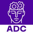 프로그램 아이콘: ADC Exam Prep Test Review…