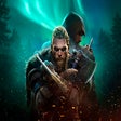 Icon of program: Assassin`s Creed Valhalla…