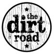 Ikon program: The Dirt Road