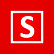 Icon of program: Soda PDF 3D Reader for Wi…