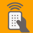 Programın simgesi: Dvd Player Remote for Sam…