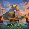 أيقونة البرنامج: Brass  Bramble