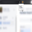 Icon of program: Jira JSON Export
