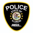 프로그램 아이콘: Metra COPS