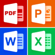 プログラムのアイコン：Document Reader  Viewer 2…