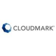 Programın simgesi: Cloudmark Authority