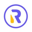 Иконка программы: Royal Kredit - Cash Onlin…
