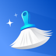 أيقونة البرنامج: Neo Clean - Files Cleaner