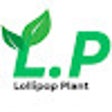 プログラムのアイコン：Lollipop Plant