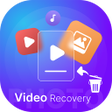 Icon of program: All Deleted Photo Recover…