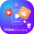 All Deleted Photo Recovery