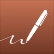 Ikon program: Notes Plus