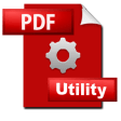 PDF Utility