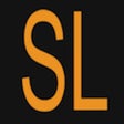 Icon of program: Streamlord Extension