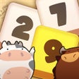 Ícone do programa: Number Brain : Bulls  Cow…
