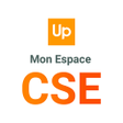 程序图标：Mon Espace CSE
