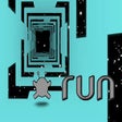 أيقونة البرنامج: Run 1 for Chrome