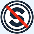 Ikon program: Adblock for Facebook