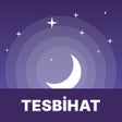 Programikonen: Namaz Tesbihatı