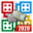 Icon of program: Ludo Champ 2019 - New Fre…