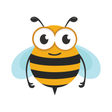 プログラムのアイコン：Levebee: Your Teaching Ap…