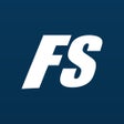 Icon of program: FanSided