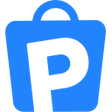 Ikon program: PPSPY-#1 Shopify analytic…
