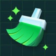 프로그램 아이콘: RapidClear: Storage Clean…