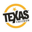 プログラムのアイコン：Texas Chicken