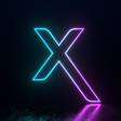 プログラムのアイコン: Xfinity Experience
