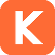 Иконка программы: Koracle REST Client